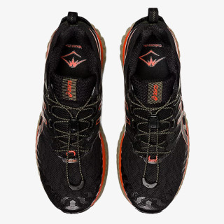 ASICS Patike Trabuco Max