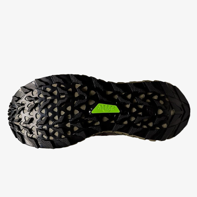 ASICS Patike Trabuco Max