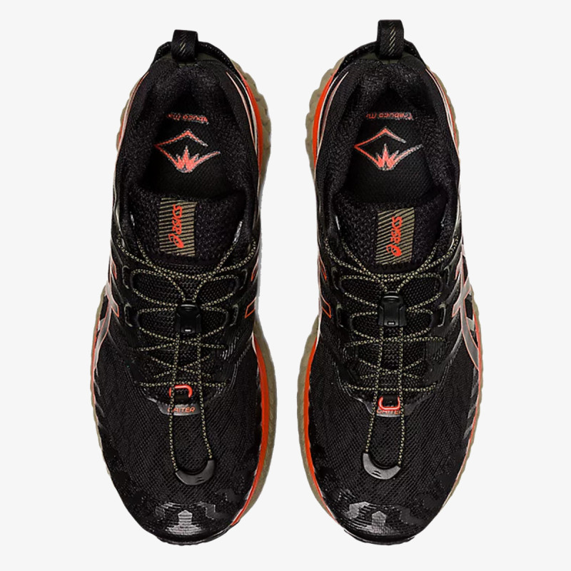 ASICS Patike Trabuco Max