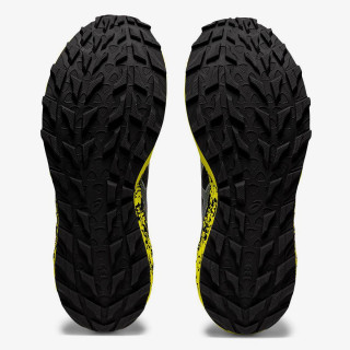 ASICS Patike GEL-TRABUCO TERRA