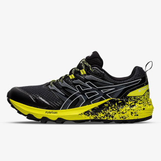 ASICS Patike GEL-TRABUCO TERRA