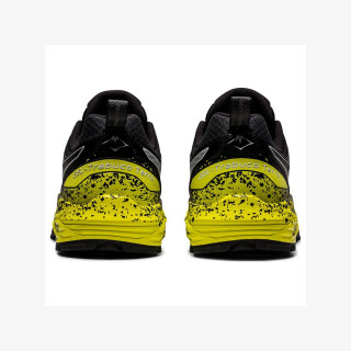 ASICS Patike GEL-TRABUCO TERRA