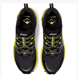 ASICS Patike GEL-TRABUCO TERRA