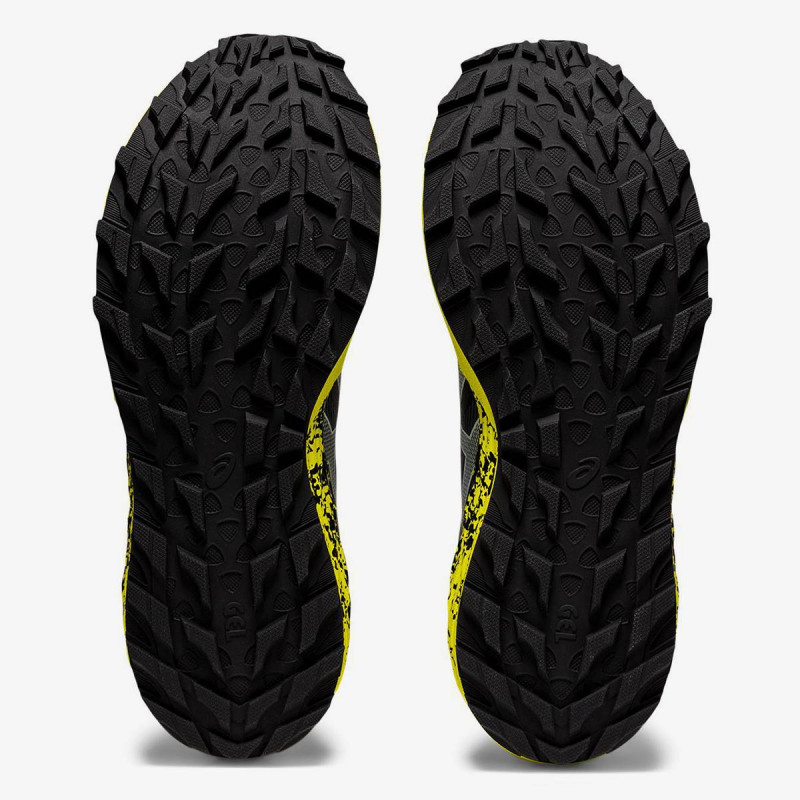 ASICS Patike GEL-TRABUCO TERRA