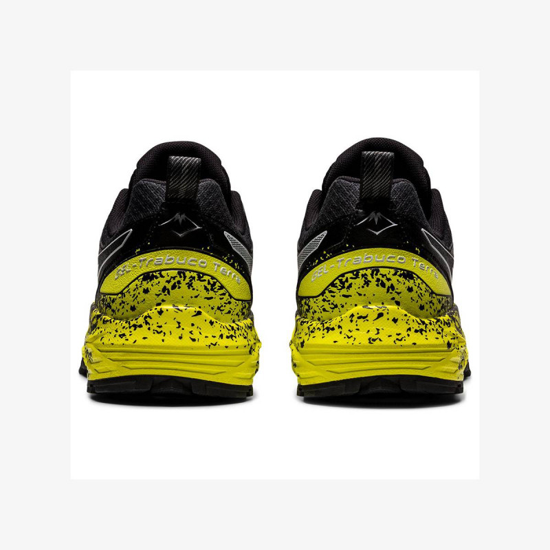ASICS Patike GEL-TRABUCO TERRA