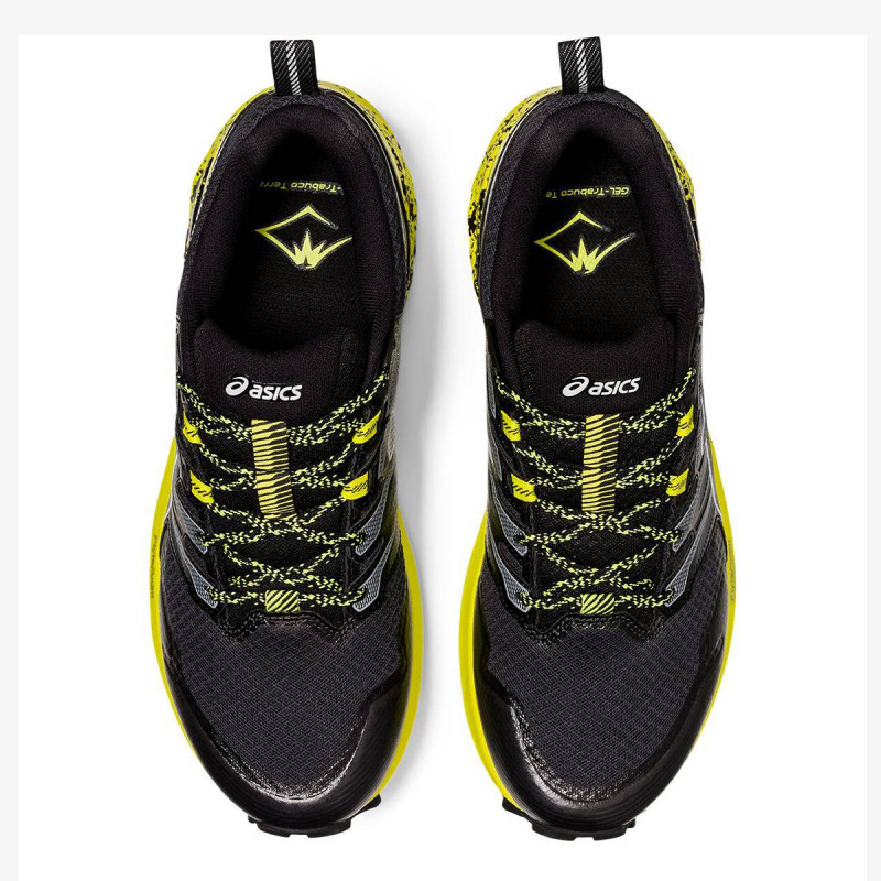 ASICS Patike GEL-TRABUCO TERRA