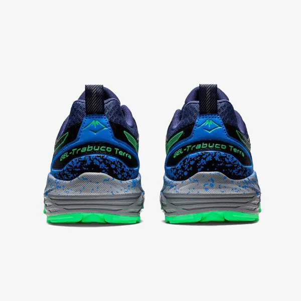 ASICS Patike GEL-Trabuco Terra 