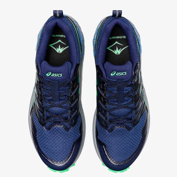 ASICS Patike GEL-Trabuco Terra 