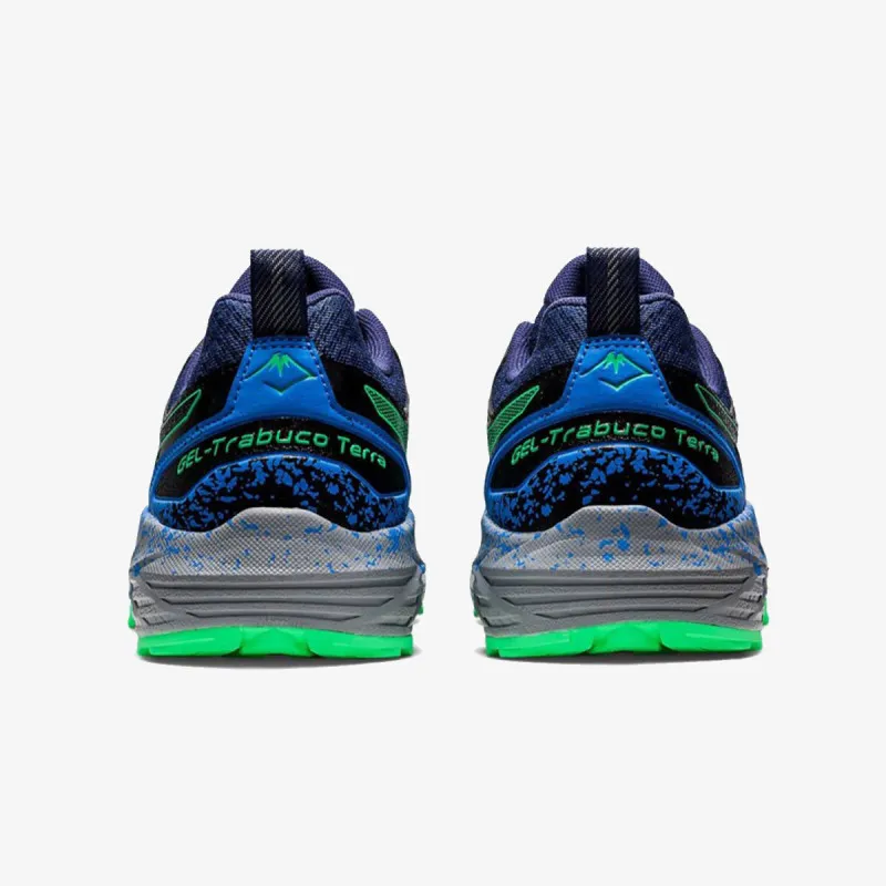 ASICS Patike GEL-Trabuco Terra 