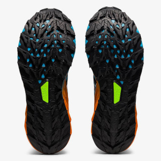 ASICS Patike GEL-Trabuco 9