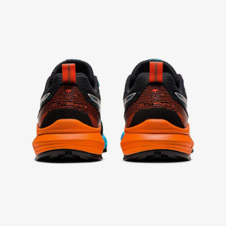 ASICS Patike GEL-Trabuco 9
