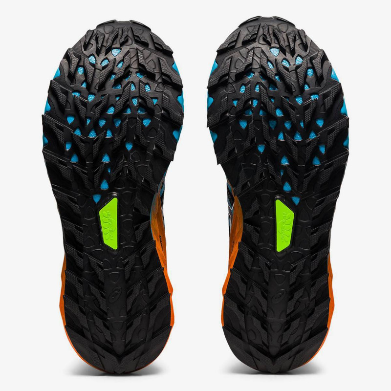 ASICS Patike GEL-Trabuco 9