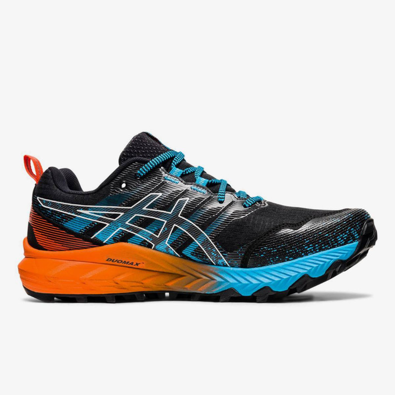 ASICS Patike GEL-Trabuco 9