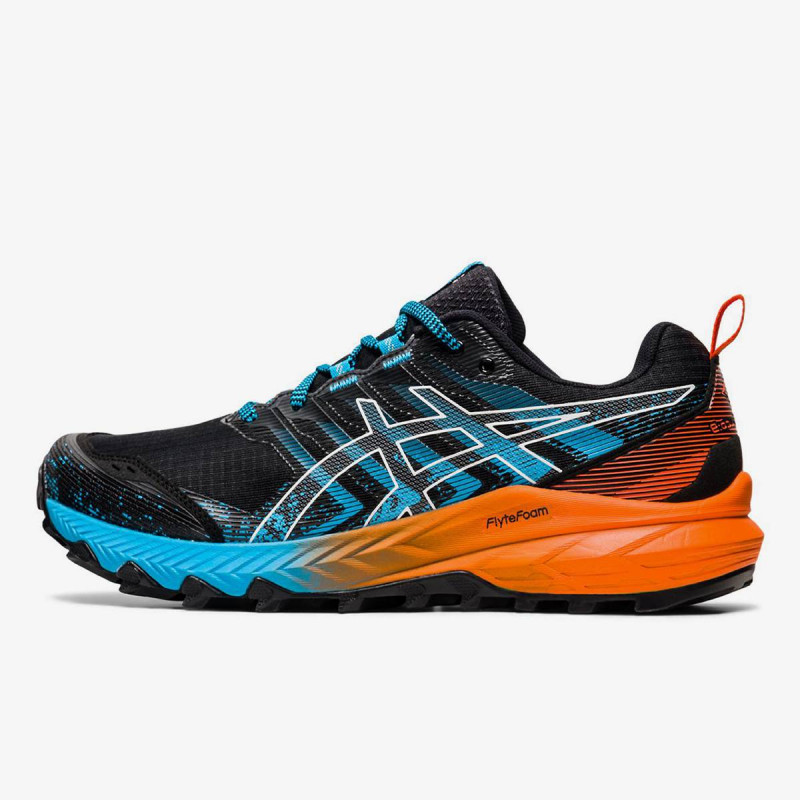 ASICS Patike GEL-Trabuco 9