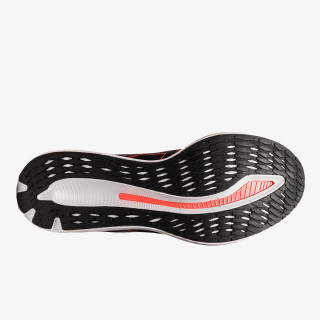 ASICS Patike GLIDERIDE TOKYO