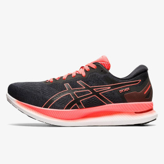 ASICS Patike GLIDERIDE TOKYO