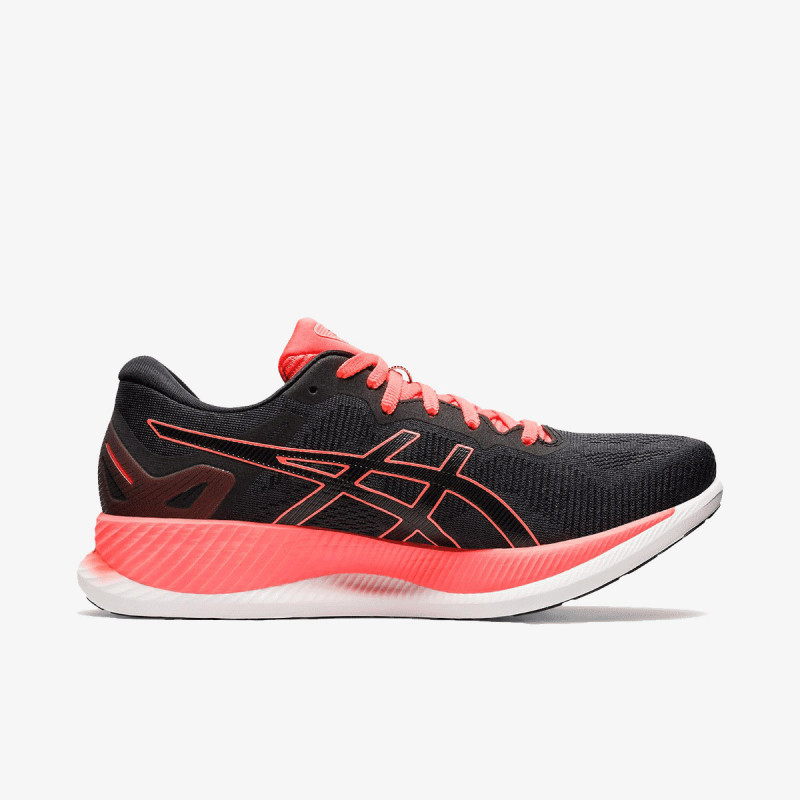ASICS Patike GLIDERIDE TOKYO