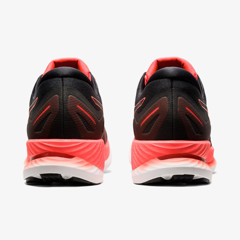 ASICS Patike GLIDERIDE TOKYO