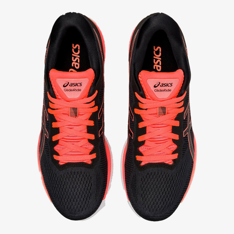 ASICS Patike GLIDERIDE TOKYO