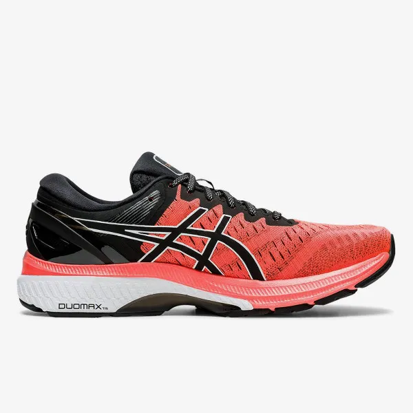 ASICS Patike GEL-KAYANO 27 TOKYO 