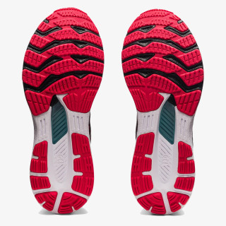 ASICS Patike GEL-KAYANO 28