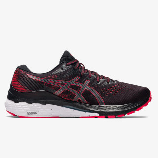 ASICS Patike GEL-KAYANO 28