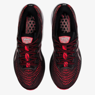 ASICS Patike GEL-KAYANO 28