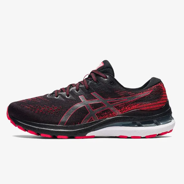 ASICS Patike GEL-KAYANO 28 