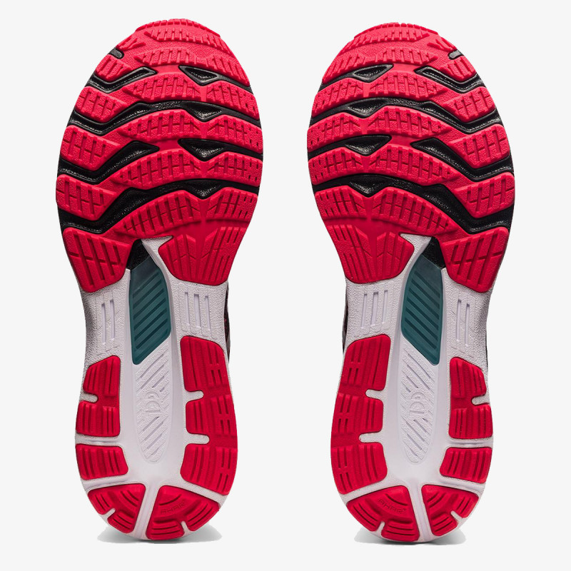 ASICS Patike GEL-KAYANO 28