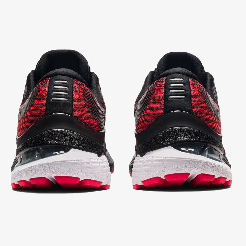 ASICS Patike GEL-KAYANO 28