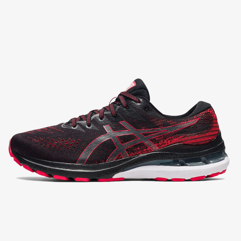 ASICS Patike GEL-KAYANO 28