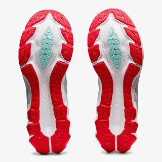 ASICS Patike NOVABLAST 2