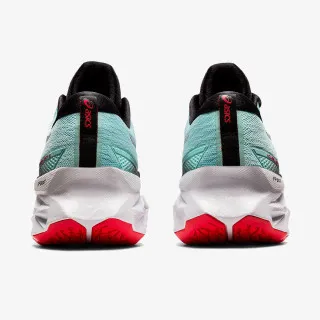 ASICS Patike NOVABLAST 2