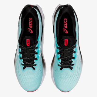 ASICS Patike NOVABLAST 2
