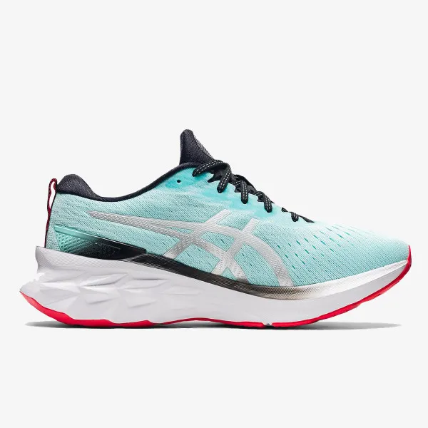 ASICS Patike NOVABLAST 2