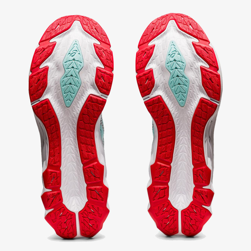 ASICS Patike NOVABLAST 2