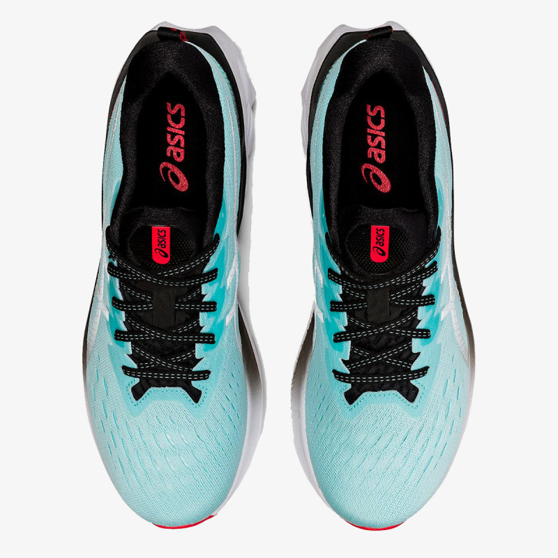 ASICS Patike NOVABLAST 2