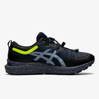 ASICS Patike GEL-CUMULUS 23 AWL 