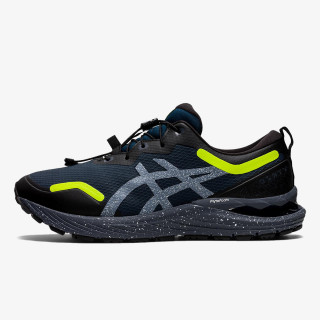 ASICS Patike GEL-CUMULUS 23 AWL 