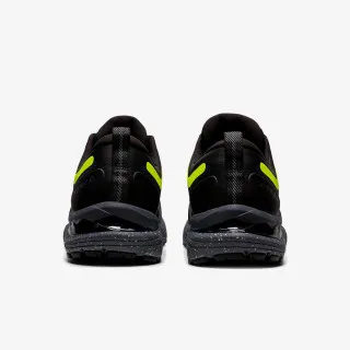 ASICS Patike GEL-CUMULUS 23 AWL