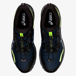 ASICS Patike GEL-CUMULUS 23 AWL