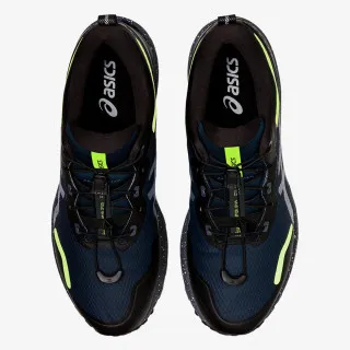 ASICS Patike GEL-CUMULUS 23 AWL