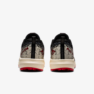 ASICS Patike FUJILITE™ 2