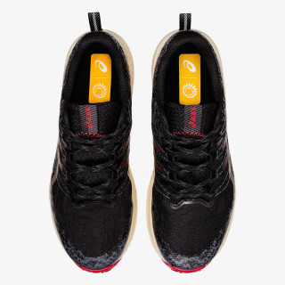 ASICS Patike FUJILITE™ 2