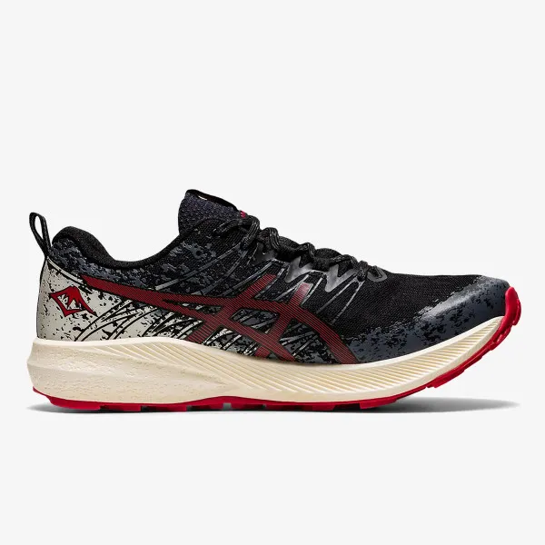 ASICS Patike FUJILITE™ 2 