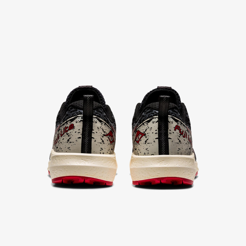 ASICS Patike FUJILITE™ 2