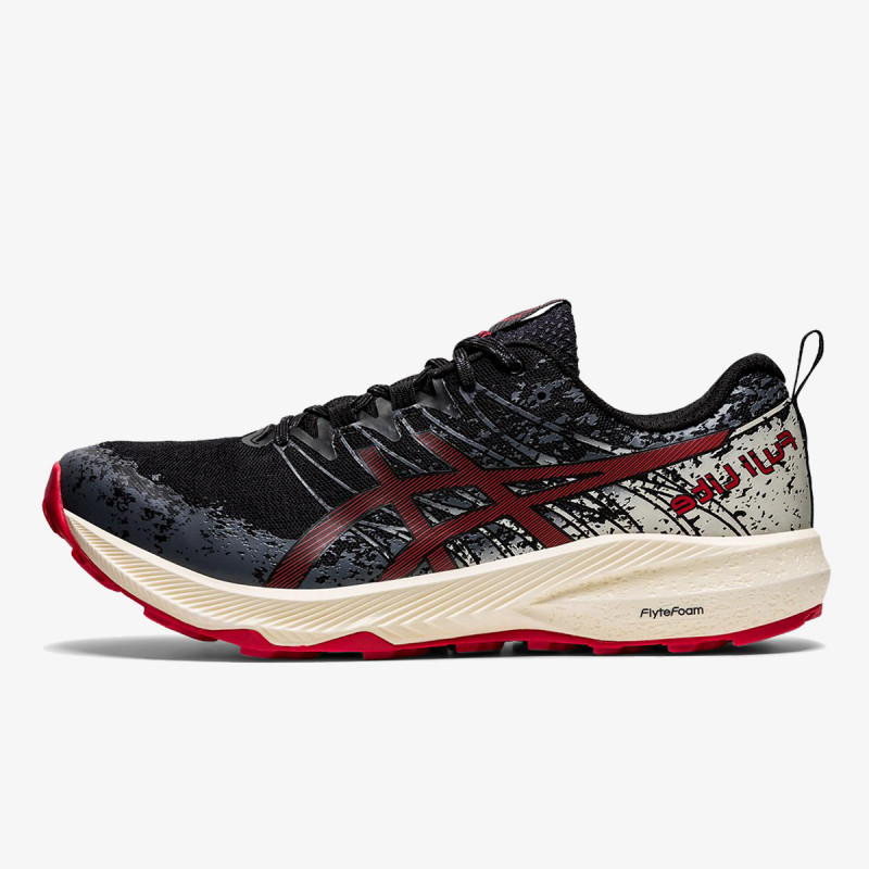 ASICS Patike FUJILITE™ 2