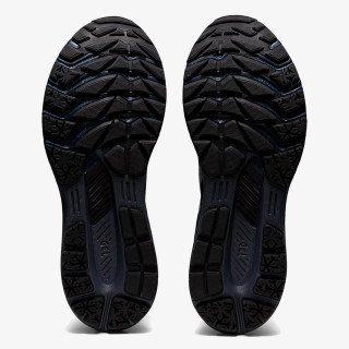 ASICS Patike GEL-KAYANO 28 AWL