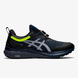 ASICS Patike GEL-KAYANO 28 AWL 