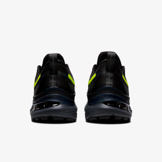 ASICS Patike GEL-KAYANO 28 AWL